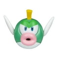 thumbnail image 1 of Nintendo 2.5" Figure - Deep Cheep, 1 of 4