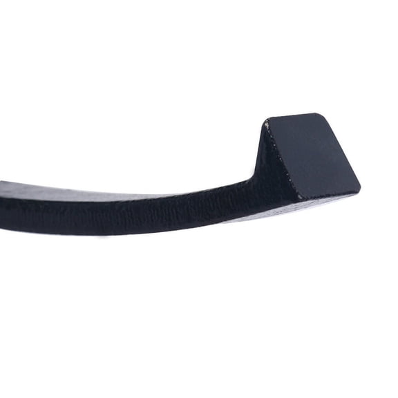 Flywheel Turner Turning Tool Wrench Clamp Flex Plate Holder Universal