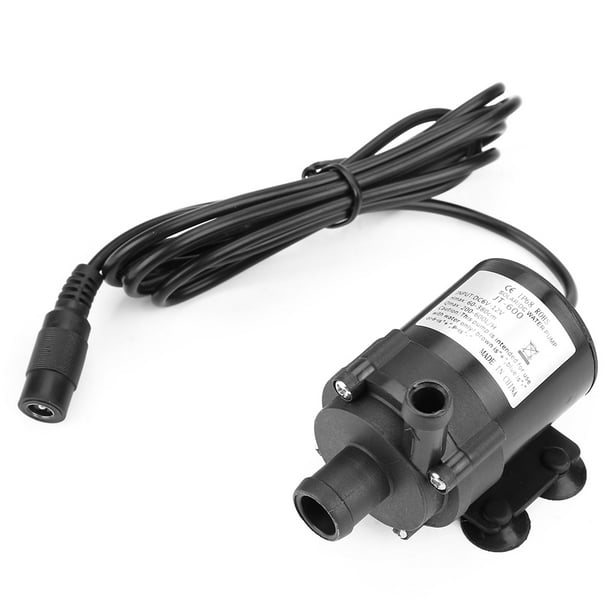 12v aquarium pump sales