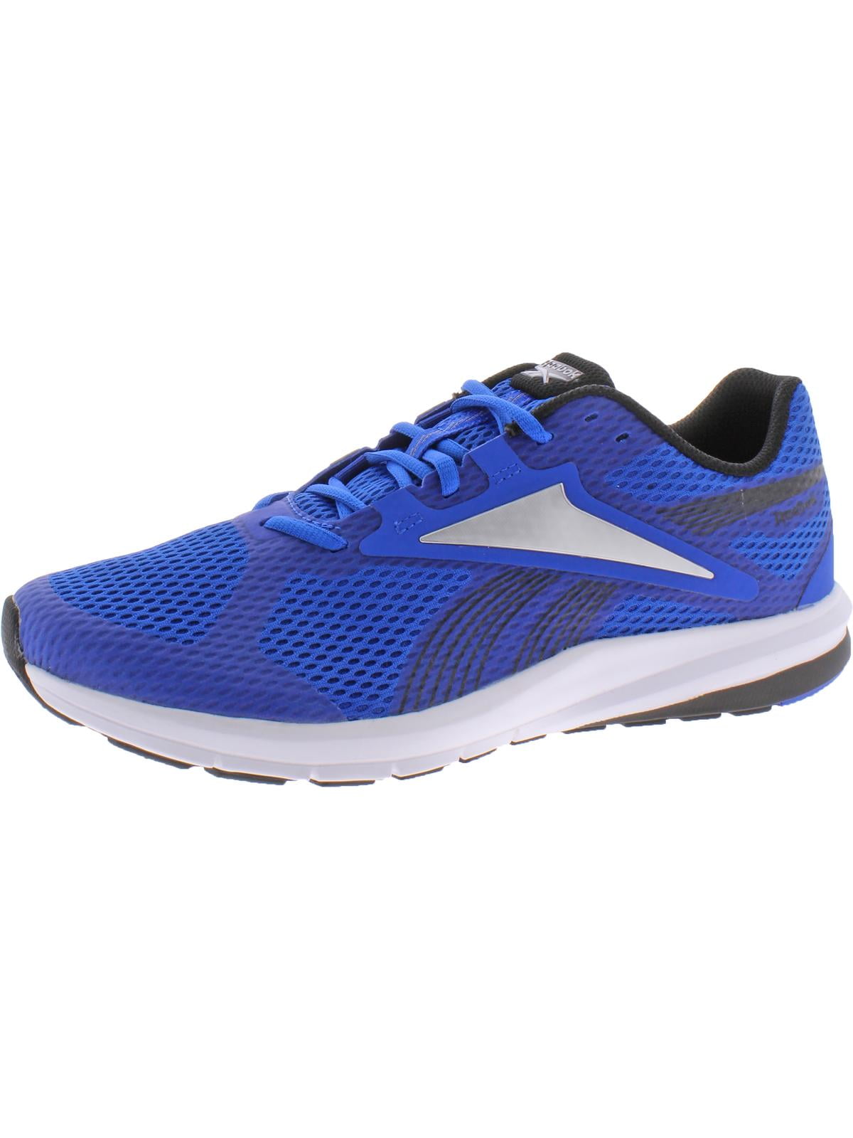 35  Reebok workout 20 review 