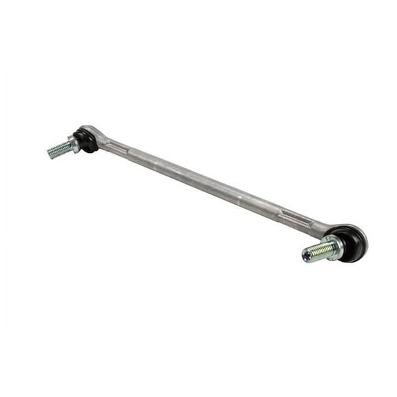 Front Passenger Side Stabilizer Bar Link