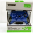 thumbnail image 1 of Powder Blue Wireless Controller for Xbox 360, 1 of 1