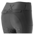 thumbnail image 5 of Equinavia Inga Womens Fusion Full Grip Tights, 5 of 13