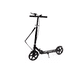 thumbnail image 1 of Scooter Patín Adultos Plegable Ajustable Urbano Diablo Niños, 1 of 5