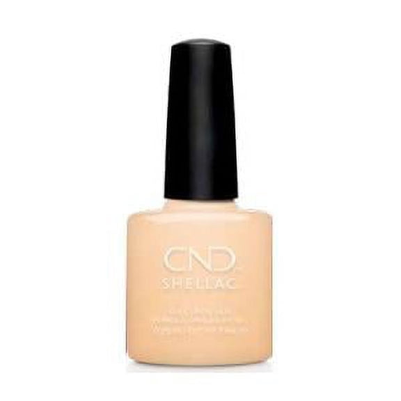 CND Shellac Gel Polish [ Exquisite ] 0.25 oz * BEAUTY TALK LA *