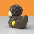 thumbnail image 3 of TUBBZ Mini: Halloween - Michael Myers Cosplaying Rubber Duck Vinyl Figure, 3 of 3