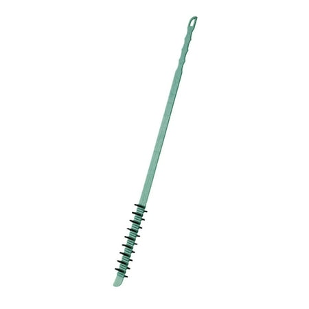 

Washing Machine Cleaning Brush Drum Brush Crevice Brush Cleaning Tool Washing Machine Brush Stiff Bristle Cleaning Tool