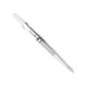 thumbnail image 4 of Pinzas Bead Grabber Catcher Joyería de Acero inoxidable Sunnimix agarrador de puntas, 4 of 8