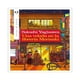thumbnail image 1 of Una Velada en la Librería Morisaki Plata Satoshi Yagisawa, 1 of 2
