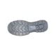 thumbnail image 5 of BOTA INDUSTRIAL CLIFF HOMBRE NEGRO FLOTER 0338 LEON 0338p, 5 of 5