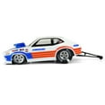 thumbnail image 5 of Pro-Line Racing 1972 Ford Pinto Clr Bdy 11.25 WB 2 Wheel Drive Buggy Drag PRO357200 Car/Truck  Bodies wings & Decals, 5 of 11