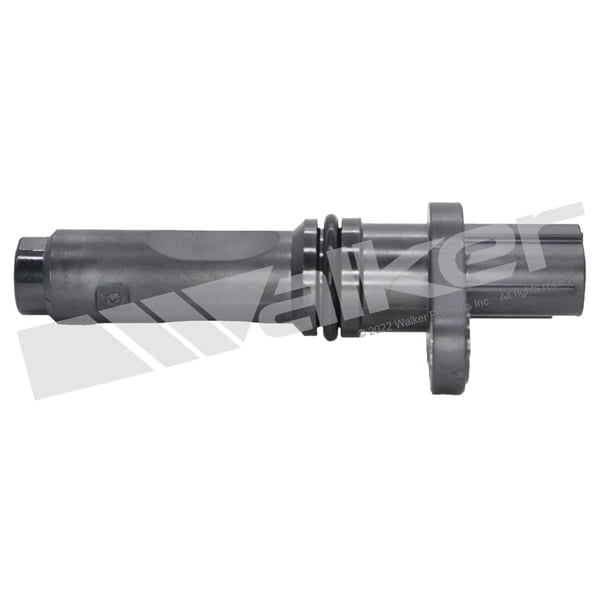 CRANK POSITION SENSOR