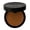 06 Dark Honey, variant on NOTE Luminous Silk Cream Powder, Compact Powder, 06 Dark Honey, 0.35 oz