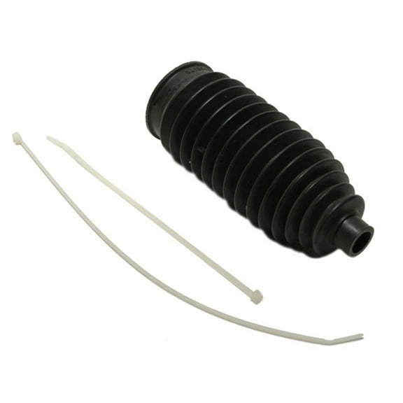 Rack and Pinion Bellows Kit Fits 1999 Toyota Tacoma