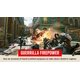 thumbnail image 3 of Videojuego Ubisoft Far Cry 6 para PS4, 3 of 8