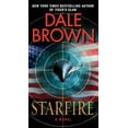 thumbnail image 2 of Brad McLanahan Starfire, Book 2, (Paperback), 2 of 2