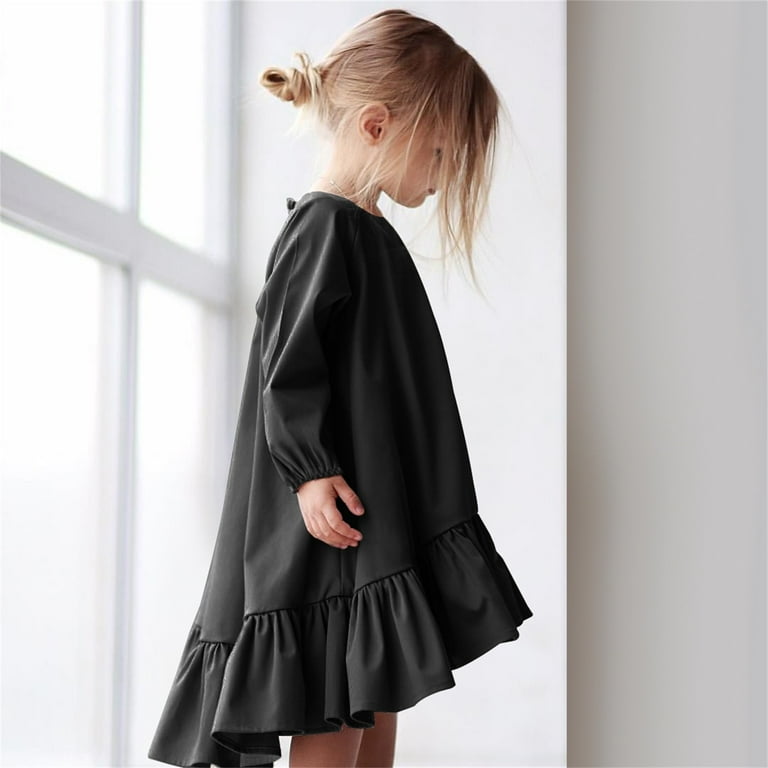 Sweet kids dresses cheap