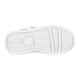 thumbnail image 4 of Tenis Infante K-swiss Tweeties, 4 of 4