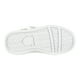 thumbnail image 4 of Tenis Infante K-swiss Tweeties, 4 of 4