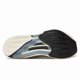 thumbnail image 5 of Ad-id-as Supernova Rise 2 Men’s Running Shoe Black Sneakers Athletic Footwear #504, 5 of 6