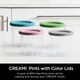 thumbnail image 4 of Creami Pints Ninja compatibles con las series NC299AMZ y NC300s, 4 of 6