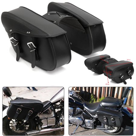 dririder panniers