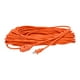 thumbnail image 1 of Extensión Eléctrica Uso Continuo 30 m 13818 Adir 16 AWG con Clavija Aterrizada, 1 of 4