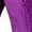 Z-369 Purple, variant on Pants for Women Fall Winter Velour Work Office Elegant Cardigan Straight Leg Plain Pants Blazers Outfit Teen Girls 2025 Soft Comfy Clothing Country Concert Y2K