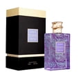 thumbnail image 1 of Eau de Parfum Hamidi Fusion Concord, 85 ml, floral y afrutado, 1 of 2