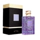 thumbnail image 1 of Eau de Parfum Hamidi Fusion Concord, 85 ml, floral y afrutado, 1 of 2