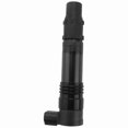 thumbnail image 2 of Motorcycle Ignition Coil Compatible with GSX1300R GSXR1000 GSF650 Bandit 1250 33410-35F10 129700-4400 Replacement Part, 2 of 5