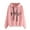 1# Pink cheap stuff under 5 dollars, variant on Dyegold Hoodies For Women Teen Girls Cute Funny Graphic Sweatshirts Casual Loose Long Sleeve Hooed Pullover Tops With Pocket