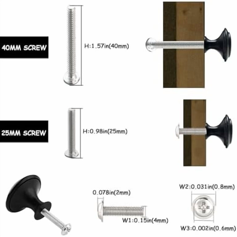 metal knobs for dresser Gold Bow Metal Knob
