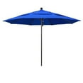 thumbnail image 2 of California Umbrella 11' Market Umbrella, 2 of 7