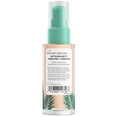 thumbnail image 4 of Physicians Formula Butter Believe It! Foundation + Concealer, Fair to Light, 4 of 10
