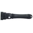 thumbnail image 3 of Antorcha subacuática, linterna de buceo 3xXHP70 Antorcha de buceo IPX8 Linterna de buceo Los mejores materiales, 3 of 8