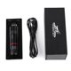 thumbnail image 4 of Durable Profesional Inalámbrico Tattoo Pen Motor All-In-One Machine (Negro) Ygjytge Cuidado Belleza, 4 of 4
