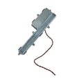 thumbnail image 1 of Bactericidal Uv Lamp for Xiaomi Viomi Alpha 3 Robot Accessories, 1 of 5