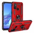 thumbnail image 1 of Funda Uso Rudo Anillo Magnetico Para Oppo, 1 of 6