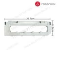 thumbnail image 3 of Roborock Q7 Max / Max+ / T8 Spare Parts Main Side Brush Hepa Filter Mop Rag Cover Replacement Vacuum Cleaner Accessories, 3 of 5