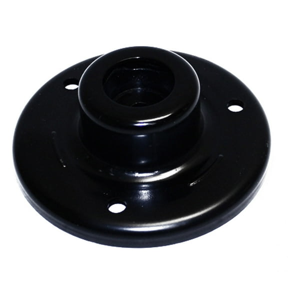 For Suzuki Esteem Aerio Rear Strut Mount - BuyAutoParts