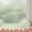 White, variant on Unique Bargains Decorative Static Cling Window Privacy Film White 39.4" x 23.6"