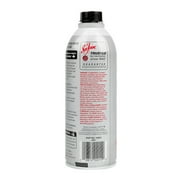 Sea Foam High Mileage Motor Treatment