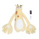 thumbnail image 1 of 24.41in Height Baby Calming Palm Toy Comfortable Patting Sleeping Hand Toy Soothing Comfort for Infant Children, 1 of 1