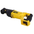 thumbnail image 6 of DeWALT Max 20V Cordless Reciprocating Saw DCS380B (Bare Tool), 6 of 6