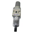 thumbnail image 4 of Regulador De De Aire Indicador De De Separador De Agua AW2000-02, 4 of 6