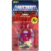Orko - Masters of the Universe - Action Figure - Super7