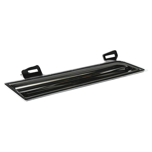 Ensamblaje de paneles embellecedores para Reflector de para , repuestos , accesorios, reemplaza Derecha 26013-1AA0B Yotijar Panel reflector de faro