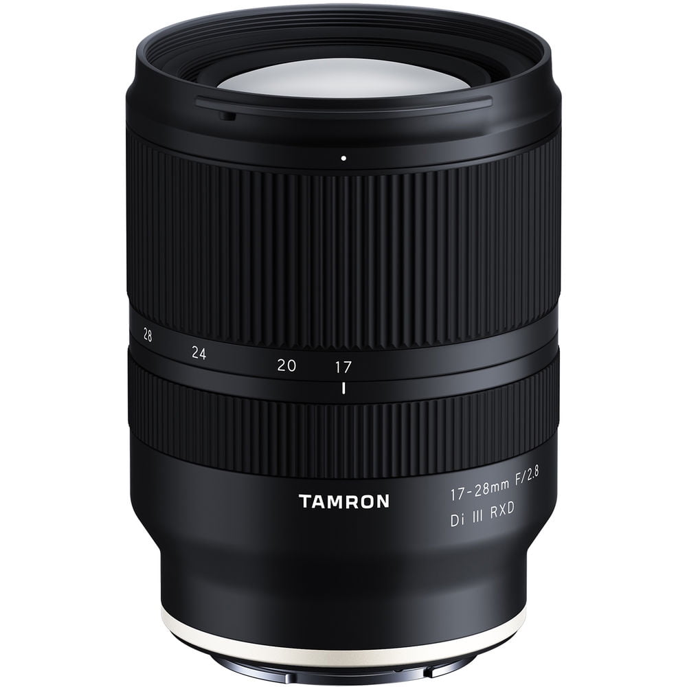 Tamron 70-180mm F2.8 Di III VXD Lens A056 for Full Frame & APS-C 