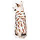 thumbnail image 1 of Balery Carrot Sudadera con Capucha para Perros Pequeños – Ropa para Mascotas, Disfraz para Perros y Gatos, Ideal para Fiestas y Cosplay-XX-Large, 1 of 7